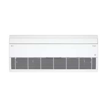 product-img-2_temp.jpg