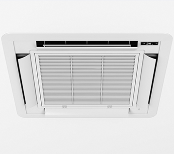 product-img-4_temp.jpg