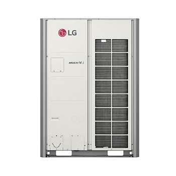 product-img-1_temp.jpg